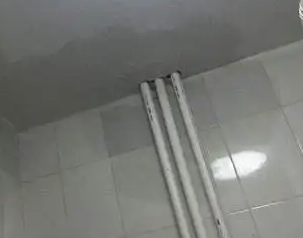 平罗卫生间漏水检测电话
