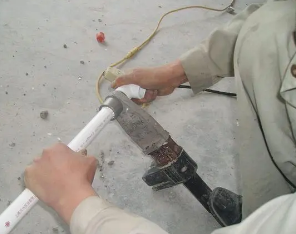 平罗漏水维修电话