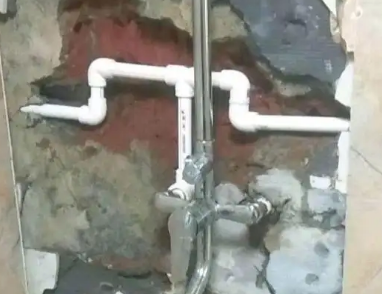 平罗卫生间漏水检测电话