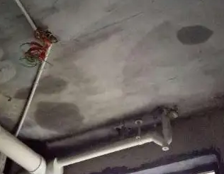 平罗漏水维修电话