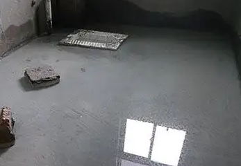 平罗卫生间漏水检测多少钱
