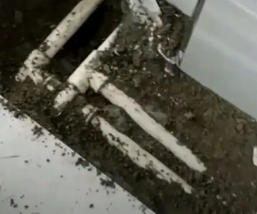 平罗卫生间漏水检测哪家好