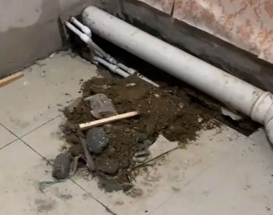 平罗卫生间漏水检测哪家好