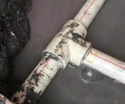 平罗卫生间漏水检测哪家好