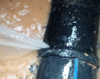 平罗漏水维修价格明细