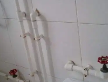 平罗水管维修多少钱