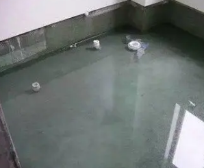 平罗卫生间测漏水哪家好