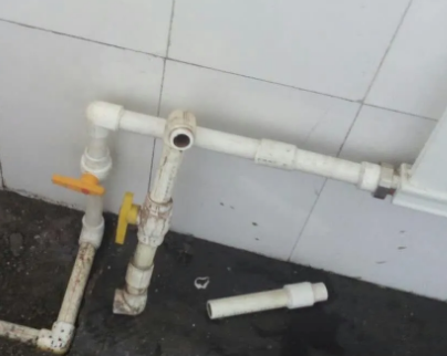 平罗查漏水哪家好