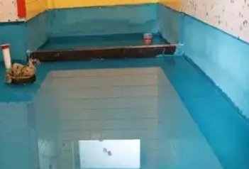 平罗卫生间防水多少钱