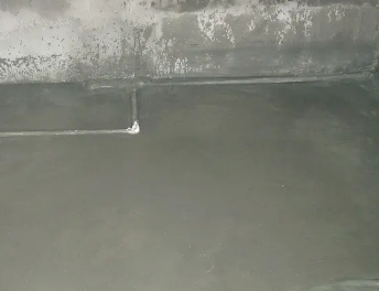 平罗卫生间漏水检测哪家好