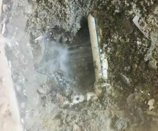 平罗查漏水哪家好