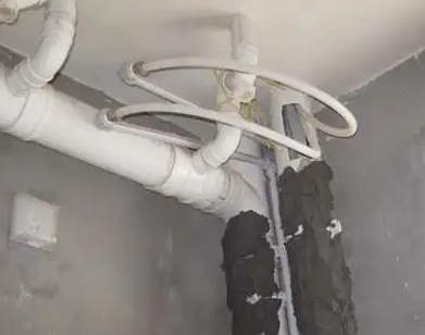 平罗水管维修哪家好