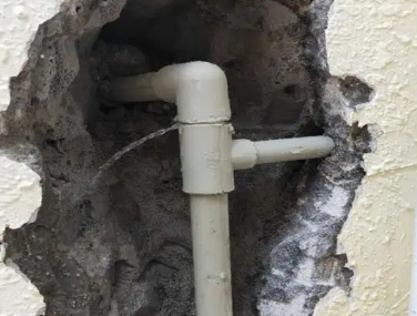 平罗卫生间漏水检测哪家好