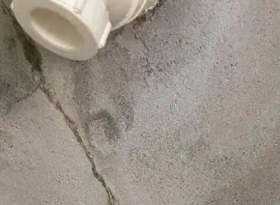 平罗卫生间漏水检测哪家好